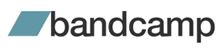 BANDCAMP