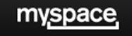 MYSPACE