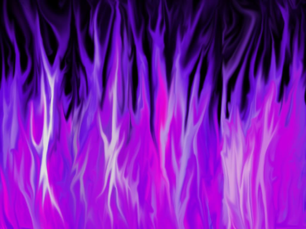 purplefire.jpg