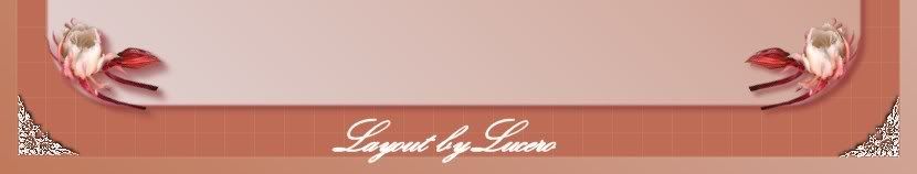 CHICATULIPANPIEconsello.jpg picture by magy305