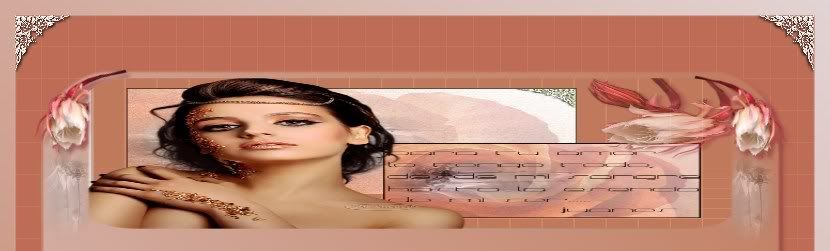 chicatulipancabeza.jpg picture by magy305