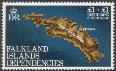 so-georgia-map.jpg
