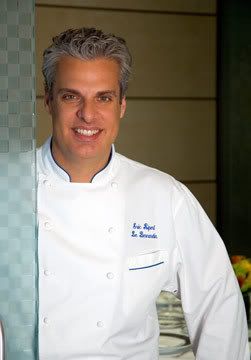 eric ripert Pictures, Images and Photos