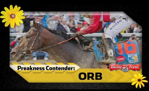 orbpreakness.jpg