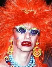 ugly-women.jpg