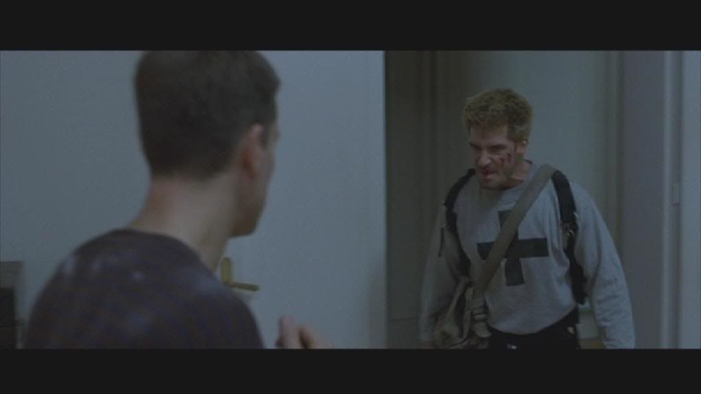 Castel7.jpg Castel 7 image by Movie_Mad Castel7.jpg Castel 7 image by Movie_Mad