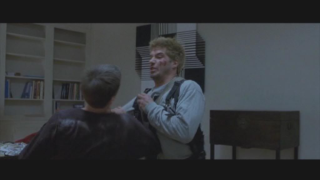 Castel8.jpg Castel 8 image by Movie_Mad Castel8.jpg Castel 8 image by Movie_Mad