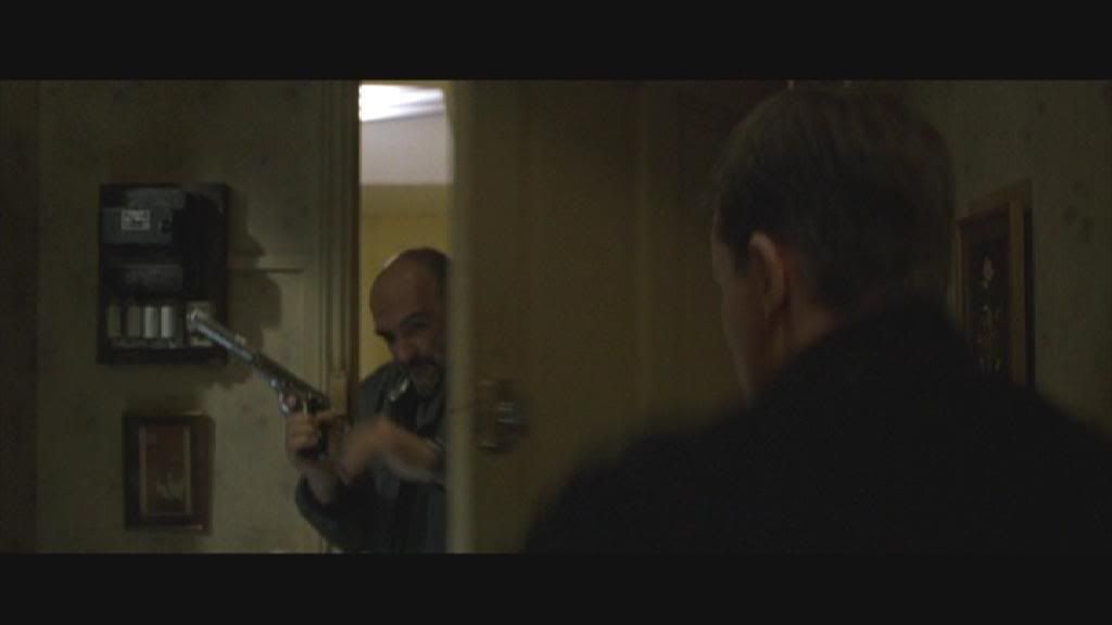 Picot1.jpg Picot 1 image by Movie_Mad Picot1.jpg Picot 1 image by Movie_Mad