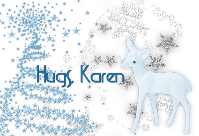 photo bloghugsKaren.png
