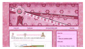 click here to view full size