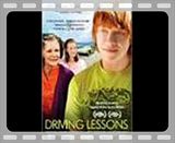 DrivingLessons2.mp4 video by cookiemonsterdobby