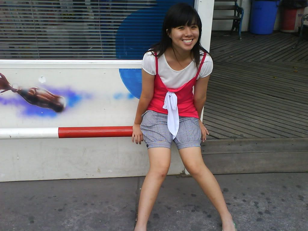 Photo Sharing and Video Hosting at Photobucket