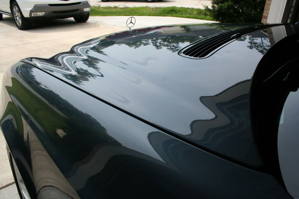 IMG_3694.jpg