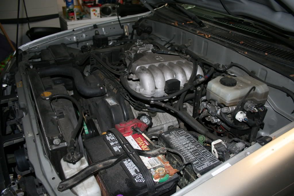 IMG_5852.jpg