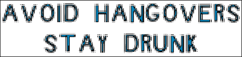 avoidhangoversLOGO1.gif image by allisoncoop