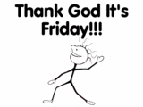 daysofweek20.gif image by allisoncoop