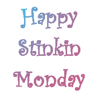 daysofweek32.gif image by allisoncoop