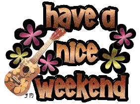 daysofweek43.gif image by allisoncoop