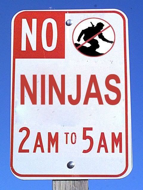 no-ninjas.jpg