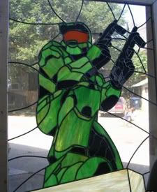 halostainglass.jpg