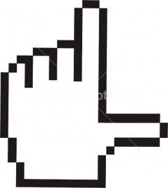 ist2_265076_loser_web_hand.jpg