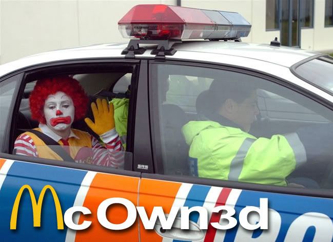 mcown3d8ar.jpg