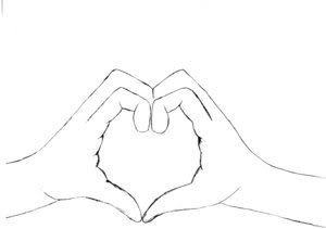 Photobucket Pictures, Images and Photos