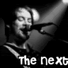 davidCook.gif image by cciotta