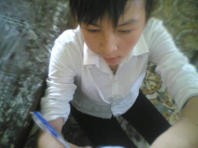 user posted image