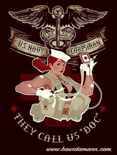 Culinary Arts Schools Canada on Ryan Billingham Hasn T Earned Any Badges Yet    Have You