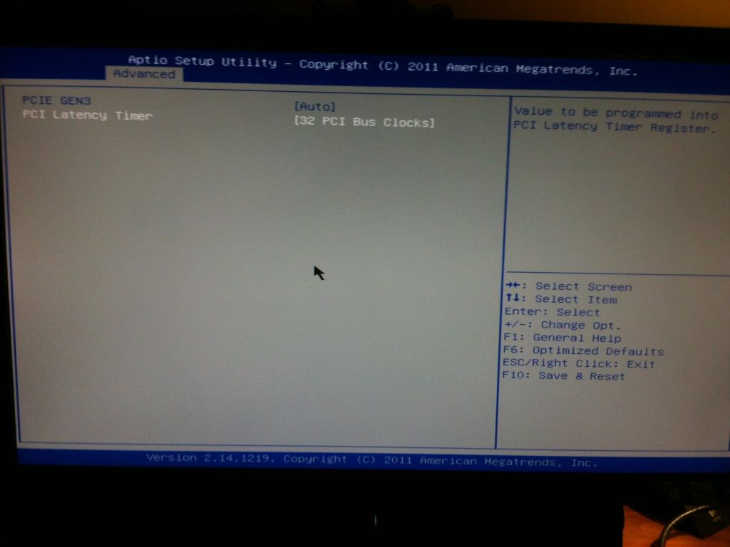 Computer will not start with Graphics Card plugged in Tech Support Forum
