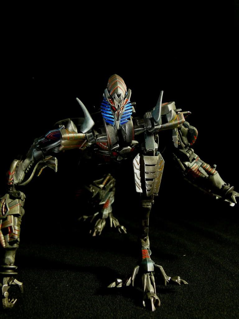 fallencrouch.jpg picture by suppukuact