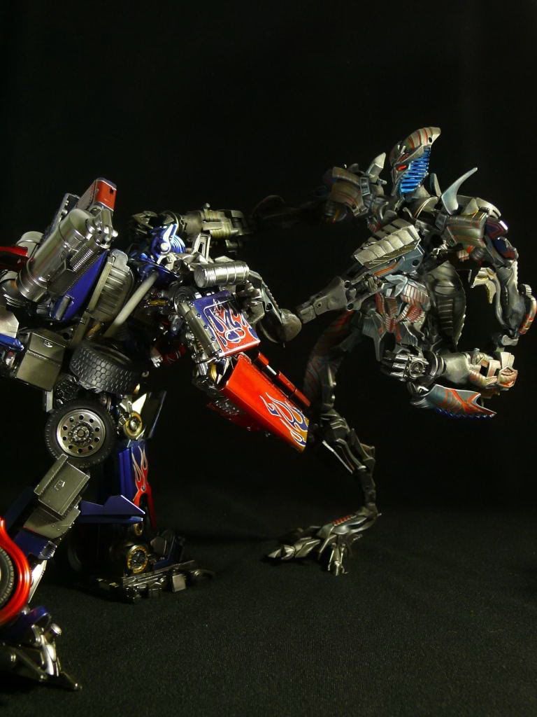 fallenkickc.jpg picture by suppukuact