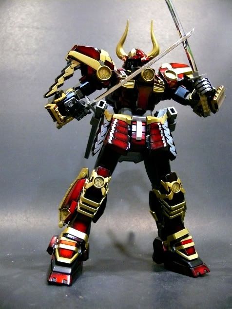 musha12.jpg picture by suppukuact