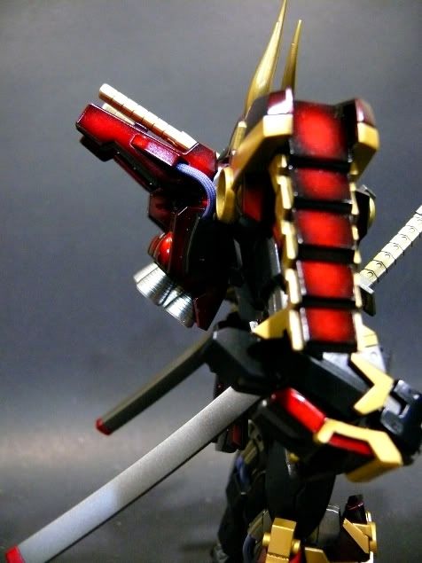 musha13.jpg picture by suppukuact