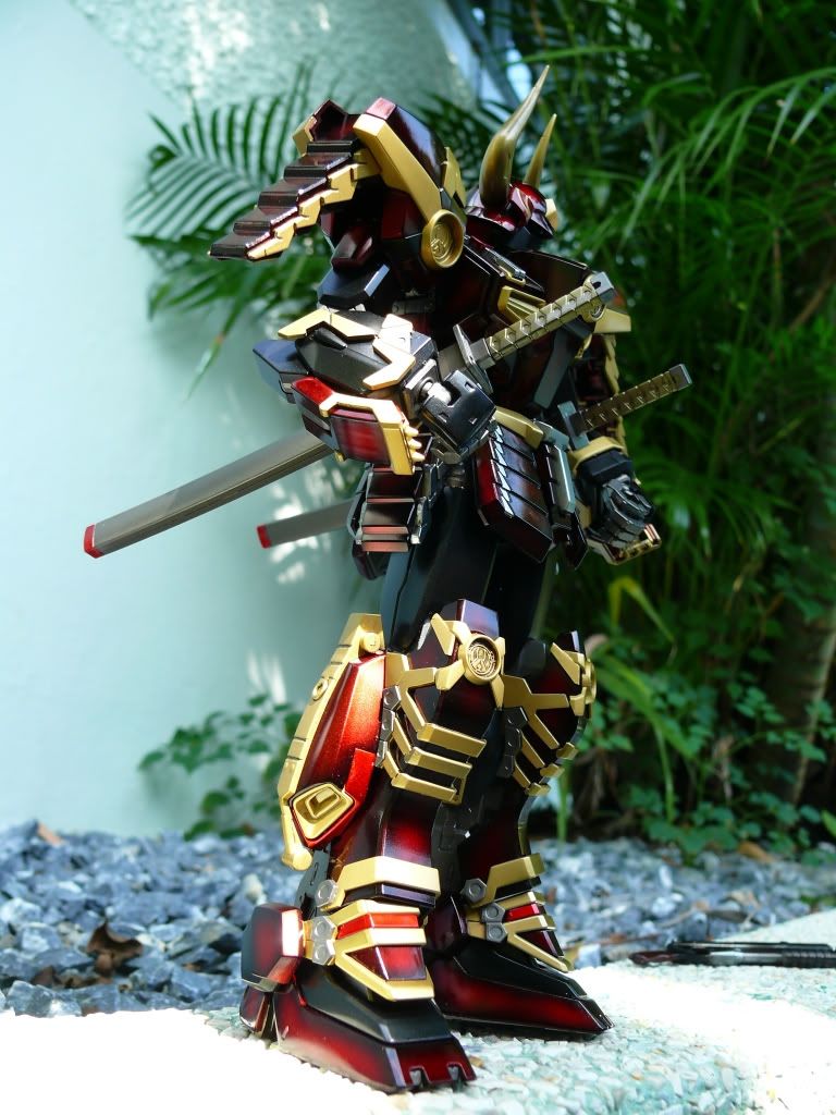 musha3.jpg picture by suppukuact