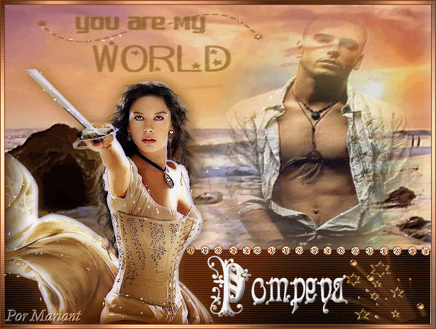 pompeyabyroxdosetmyworld1.gif picture by RoXxY_LoVE