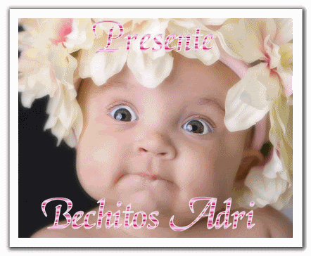 ADRYBYROXBB.gif picture by RoXxY_LoVE