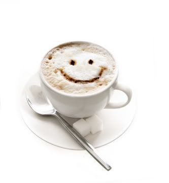 smiley-face-coffee-cup.jpg picture by RoXxY_LoVE
