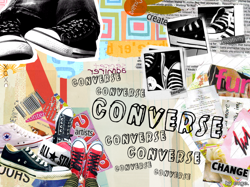 converse wallpapers. Cas Wallpaper