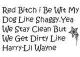 lil wayne quote