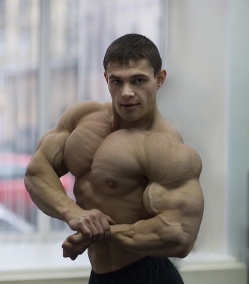 Best side chest in the biz? Forums