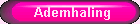 external image Ademhaling.gif external image Ademhaling.gif