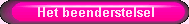 external image Beenderstelsel.gif external image Beenderstelsel.gif