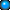 photo Blauwepunt.gif
