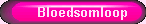 external image Bloedsomloop.gif external image Bloedsomloop.gif