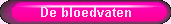 external image Bloedvaten-1.gif external image Bloedvaten-1.gif