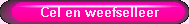 external image Celenweefselleer.gif external image Celenweefselleer.gif