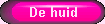 external image Dehuid.gif external image Dehuid.gif