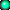 photo Groenepunt.gif
